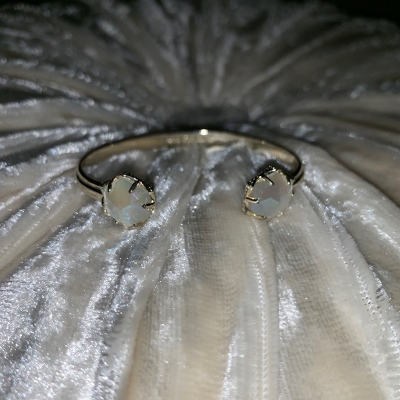 Kendra Scott Jewelry - Kendra Scott Bracelet